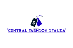 CENTRAL FASHION ITALIA