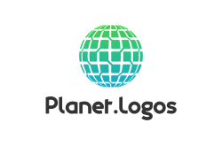 Planet.Logos
