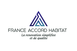 France Accord Habitat