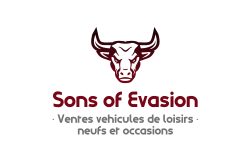 Sons of Evasion