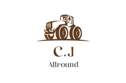 C.J