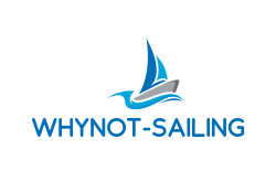 WHYNOT-SAILING