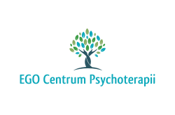 EGO Centrum Psychoterapii