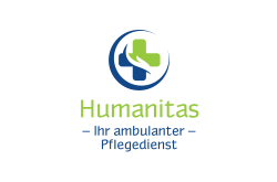 Humanitas 
