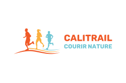 CALITRAIL