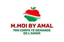 M.MOI By Amal