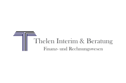 Thelen Interim & Beratung