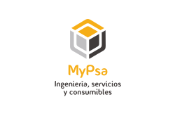 MyPsa
