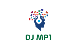 DJ MP1