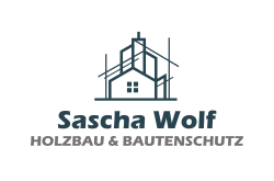 Sascha Wolf