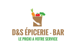 D&S ÉPICERIE - BAR