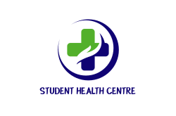 STUDENT HEALTH CENTRE