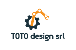 TOTO design srl