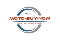 MOTO-Buy-Now