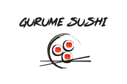 GURUME SUSHI