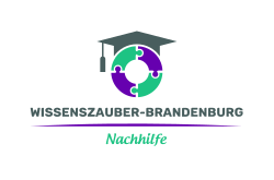Wissenszauber-Brandenburg