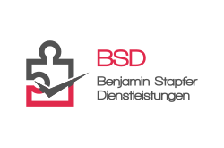BSD