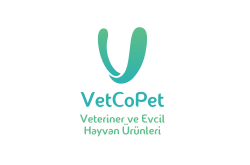 VetCoPet