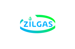 ZILGAS