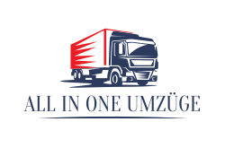 ALL IN ONE UMZÜGE
