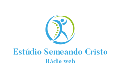 Estúdio Semeando Cristo