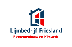 Lijmbedrijf