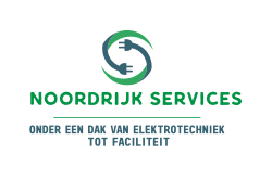 NOORDRIJK SERVICES
