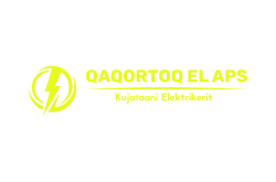 Qaqortoq EL ApS
