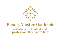 BeautyMasterAkademie