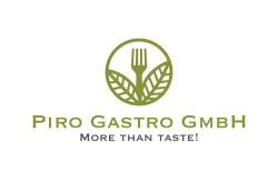 Piro Gastro GmbH