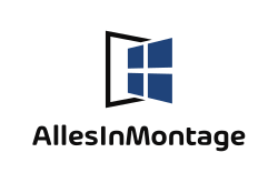 AllesInMontage