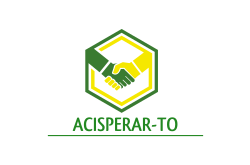 ACISPERAR-TO