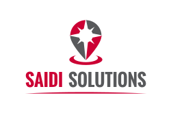 SAIDI