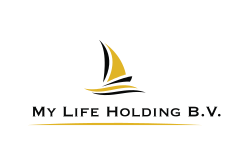 My Life Holding B.V.