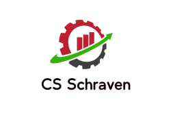 CS