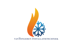 vanTongeren-Installatietechniek