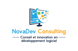 NovaDev