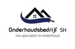 Onderhoudsbedrijf