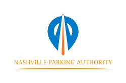 NASHVILLE PARKING AUTHORITY