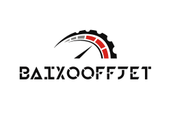 BAIXOOFFJET