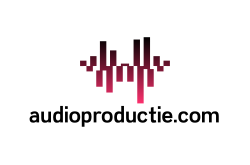 audioproductie.com