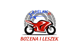 LELAN