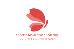 Annette Molkenboer Coaching