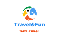 Travel&Fun