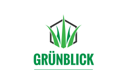 GRÜNBLICK