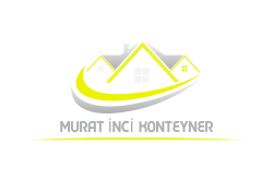 MURAT İNCİ KONTEYNER