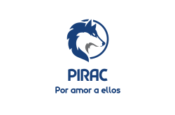 PIRAC