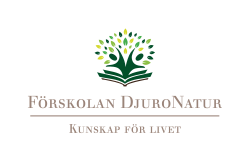 Förskolan DjuroNatur