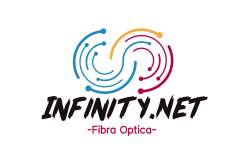 Infinity.Net