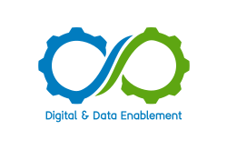 Digital & Data Enablement